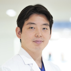 吉野 邦彦